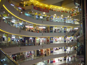 Mall_culture_jakarta01